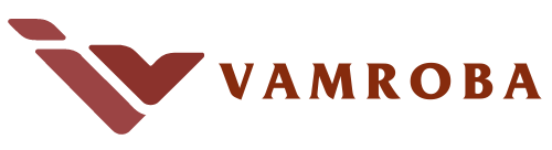 Vamroba